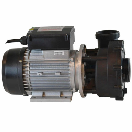swimming pool pumps, variable speed pumps, single speed pumps, energy-efficient pumps, residential pool pumps, commercial pool pumps, pool pump installation, pool pump maintenance, pool pump repair, quiet operation pumps